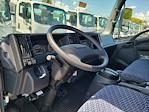New 2025 Chevrolet LCF 4500HG Crew Cab 14' MC Ventures Aluminum Dump Truck for sale #P5065 - photo 22