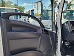 New 2025 Chevrolet LCF 4500HG Crew Cab 14' MC Ventures Aluminum Dump Truck for sale #P5065 - photo 23