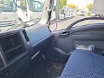 New 2025 Chevrolet LCF 4500HG Crew Cab 14' MC Ventures Aluminum Dump Truck for sale #P5065 - photo 28