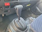 New 2025 Chevrolet LCF 4500HG Crew Cab 14' MC Ventures Aluminum Dump Truck for sale #P5065 - photo 30