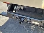New 2025 Chevrolet LCF 4500HG Crew Cab 14' MC Ventures Aluminum Dump Truck for sale #P5065 - photo 5