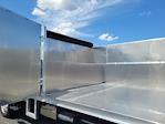 New 2025 Chevrolet LCF 4500HG Crew Cab 14' MC Ventures Aluminum Dump Truck for sale #P5065 - photo 9