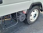 2025 Chevrolet LCF 4500HG Crew Cab RWD MC Ventures Dump Truck for sale #P5066 - photo 11