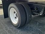 2025 Chevrolet LCF 4500HG Crew Cab RWD MC Ventures Dump Truck for sale #P5066 - photo 12
