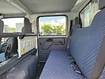2025 Chevrolet LCF 4500HG Crew Cab RWD MC Ventures Dump Truck for sale #P5066 - photo 15