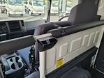 2025 Chevrolet LCF 4500HG Crew Cab RWD MC Ventures Dump Truck for sale #P5066 - photo 16