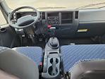 2025 Chevrolet LCF 4500HG Crew Cab RWD MC Ventures Dump Truck for sale #P5066 - photo 17