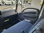 2025 Chevrolet LCF 4500HG Crew Cab RWD MC Ventures Dump Truck for sale #P5066 - photo 18