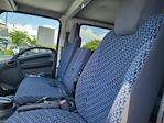2025 Chevrolet LCF 4500HG Crew Cab RWD MC Ventures Dump Truck for sale #P5066 - photo 19