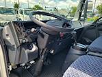 2025 Chevrolet LCF 4500HG Crew Cab RWD MC Ventures Dump Truck for sale #P5066 - photo 20