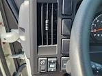 2025 Chevrolet LCF 4500HG Crew Cab RWD MC Ventures Dump Truck for sale #P5066 - photo 23