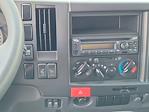 2025 Chevrolet LCF 4500HG Crew Cab RWD MC Ventures Dump Truck for sale #P5066 - photo 25
