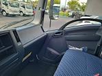 2025 Chevrolet LCF 4500HG Crew Cab RWD MC Ventures Dump Truck for sale #P5066 - photo 26