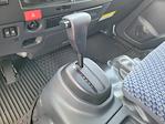 2025 Chevrolet LCF 4500HG Crew Cab RWD MC Ventures Dump Truck for sale #P5066 - photo 28