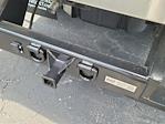 2025 Chevrolet LCF 4500HG Crew Cab RWD MC Ventures Dump Truck for sale #P5066 - photo 5