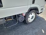 2025 Chevrolet LCF 4500HG Crew Cab RWD MC Ventures Dump Truck for sale #P5067 - photo 11