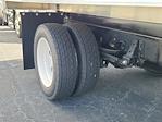 2025 Chevrolet LCF 4500HG Crew Cab RWD MC Ventures Dump Truck for sale #P5067 - photo 12