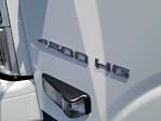 2025 Chevrolet LCF 4500HG Crew Cab RWD MC Ventures Dump Truck for sale #P5067 - photo 13
