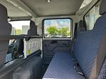 2025 Chevrolet LCF 4500HG Crew Cab RWD MC Ventures Dump Truck for sale #P5067 - photo 14