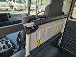 2025 Chevrolet LCF 4500HG Crew Cab RWD MC Ventures Dump Truck for sale #P5067 - photo 15