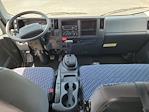 2025 Chevrolet LCF 4500HG Crew Cab RWD MC Ventures Dump Truck for sale #P5067 - photo 16