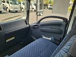2025 Chevrolet LCF 4500HG Crew Cab RWD MC Ventures Dump Truck for sale #P5067 - photo 17