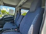 2025 Chevrolet LCF 4500HG Crew Cab RWD MC Ventures Dump Truck for sale #P5067 - photo 18