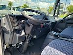 2025 Chevrolet LCF 4500HG Crew Cab RWD MC Ventures Dump Truck for sale #P5067 - photo 19