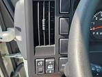 2025 Chevrolet LCF 4500HG Crew Cab RWD MC Ventures Dump Truck for sale #P5067 - photo 22