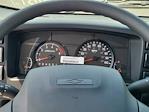 2025 Chevrolet LCF 4500HG Crew Cab RWD MC Ventures Dump Truck for sale #P5067 - photo 23