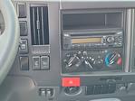 2025 Chevrolet LCF 4500HG Crew Cab RWD MC Ventures Dump Truck for sale #P5067 - photo 24