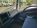 2025 Chevrolet LCF 4500HG Crew Cab RWD MC Ventures Dump Truck for sale #P5067 - photo 25