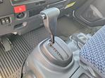 2025 Chevrolet LCF 4500HG Crew Cab RWD MC Ventures Dump Truck for sale #P5067 - photo 27