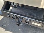 2025 Chevrolet LCF 4500HG Crew Cab RWD MC Ventures Dump Truck for sale #P5067 - photo 5