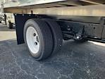2025 Chevrolet LCF 4500HG Crew Cab RWD MC Ventures Dump Truck for sale #P5068 - photo 12