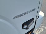 2025 Chevrolet LCF 4500HG Crew Cab RWD MC Ventures Dump Truck for sale #P5068 - photo 13