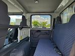 2025 Chevrolet LCF 4500HG Crew Cab RWD MC Ventures Dump Truck for sale #P5068 - photo 15