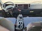2025 Chevrolet LCF 4500HG Crew Cab RWD MC Ventures Dump Truck for sale #P5068 - photo 16
