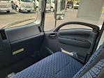 2025 Chevrolet LCF 4500HG Crew Cab RWD MC Ventures Dump Truck for sale #P5068 - photo 17