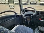 2025 Chevrolet LCF 4500HG Crew Cab RWD MC Ventures Dump Truck for sale #P5068 - photo 18
