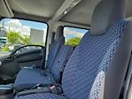 2025 Chevrolet LCF 4500HG Crew Cab RWD MC Ventures Dump Truck for sale #P5068 - photo 19