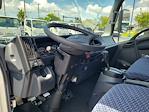 2025 Chevrolet LCF 4500HG Crew Cab RWD MC Ventures Dump Truck for sale #P5068 - photo 20