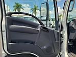 2025 Chevrolet LCF 4500HG Crew Cab RWD MC Ventures Dump Truck for sale #P5068 - photo 21