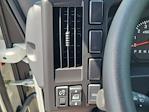 2025 Chevrolet LCF 4500HG Crew Cab RWD MC Ventures Dump Truck for sale #P5068 - photo 23