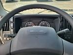2025 Chevrolet LCF 4500HG Crew Cab RWD MC Ventures Dump Truck for sale #P5068 - photo 24