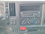 2025 Chevrolet LCF 4500HG Crew Cab RWD MC Ventures Dump Truck for sale #P5068 - photo 25