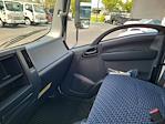 2025 Chevrolet LCF 4500HG Crew Cab RWD MC Ventures Dump Truck for sale #P5068 - photo 26
