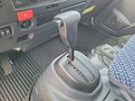 2025 Chevrolet LCF 4500HG Crew Cab RWD MC Ventures Dump Truck for sale #P5068 - photo 28
