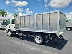 2025 Chevrolet LCF 4500HG Crew Cab RWD MC Ventures Dump Truck for sale #P5068 - photo 4