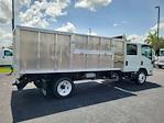 2025 Chevrolet LCF 4500HG Crew Cab RWD MC Ventures Dump Truck for sale #P5068 - photo 2